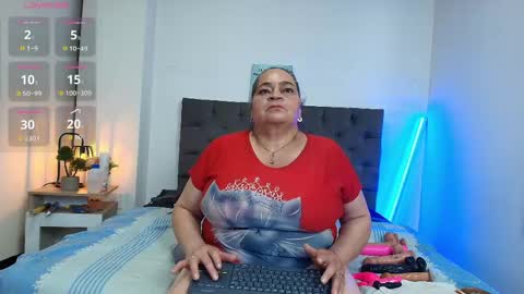 VickyBoobss online show from May 13, 2026, 6:16 pm