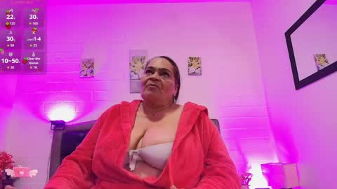 VickyBoobss online show from May 25, 2026, 7:20 pm