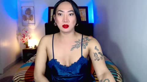 Snapshot of queenmistressts chatting on February 20, 2025, 4:18 am QUEEN online show from February 20, 2025, 4:18 am