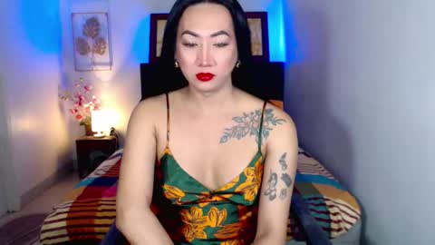 Snapshot of queenmistressts chatting on March 4, 2025, 7:01 pm QUEEN online show from March 4, 2025, 7:01 pm