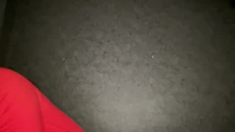 QUEEN online show from November 6, 2025, 9:21 am