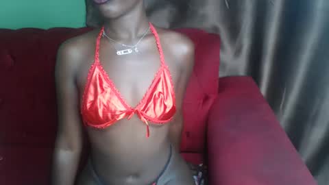 Nafie online show from October 4, 2025, 6:50 pm