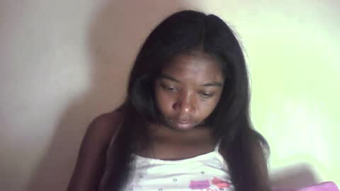 Snapshot of queennaya chatting on July 12, 2026, 11:56 am queennaya online show from July 12, 2026, 11:56 am