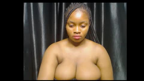 Zoey online show from November 2, 2025, 12:57 am