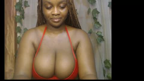 Zoey online show from April 14, 2026, 9:37 am