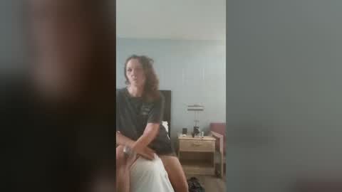 queenofconfessions online show from July 8, 2026, 5:17 pm