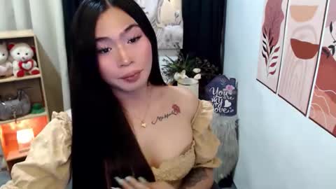 Mikka online show from April 1, 2026, 3:31 pm