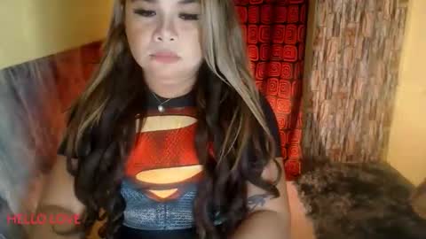 kesh online show from February 12, 2026, 12:44 pm