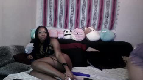 QueenOfHearts online show from January 14, 2025, 8:41 am