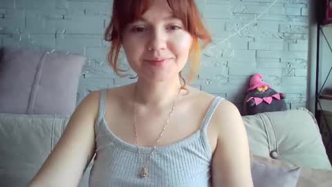 Snapshot of queenofmodels chatting on March 12, 2025, 6:07 am QueenOfModels online show from March 12, 2025, 6:07 am