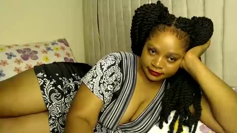 Snapshot of queenofsouls chatting on December 31, 2024, 5:18 pm . online show from December 31, 2024, 5:18 pm