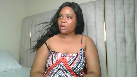 Snapshot of queenofsouls chatting on January 3, 2025, 6:01 am . online show from January 3, 2025, 6:01 am