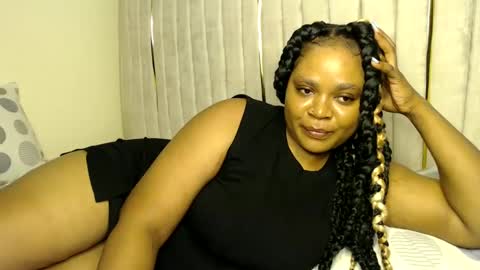 Snapshot of queenofsouls chatting on March 12, 2025, 7:02 am . online show from March 12, 2025, 7:02 am