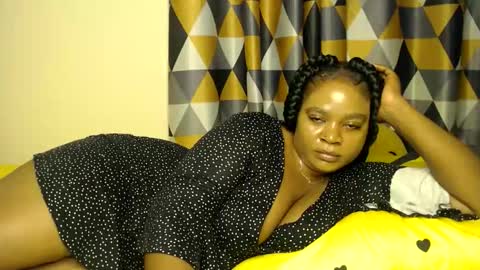 . online show from March 22, 2026, 4:49 am