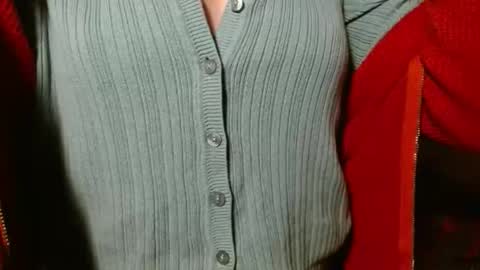 queenoftenderness online show from March 16, 2026, 10:47 pm