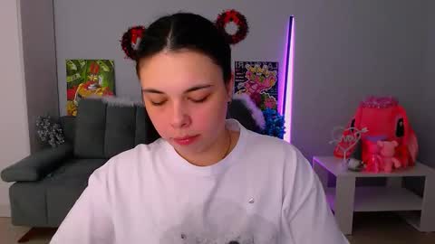 Patricia online show from November 21, 2025, 10:14 am