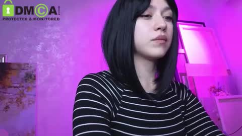     follow my new insta  online show from November 2, 2025, 5:37 pm