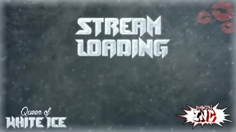 Snapshot of queenofwhiteice chatting on April 21, 2026, 2:04 am Ice Queen Jayla online show from April 21, 2026, 2:04 am
