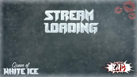 Snapshot of queenofwhiteice chatting on April 23, 2026, 2:24 am Ice Queen Jayla online show from April 23, 2026, 2:24 am