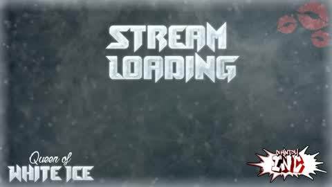 Snapshot of queenofwhiteice chatting on April 28, 2026, 2:21 am Ice Queen Jayla online show from April 28, 2026, 2:21 am