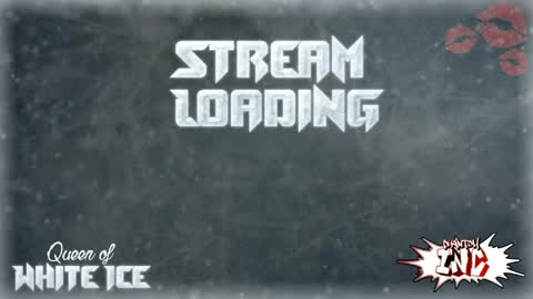 Snapshot of queenofwhiteice chatting on May 2, 2026, 2:16 am Ice Queen Jayla online show from May 2, 2026, 2:16 am