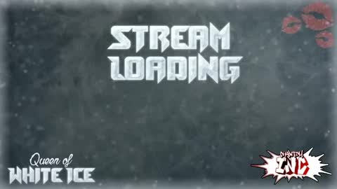 Snapshot of queenofwhiteice chatting on May 28, 2026, 2:20 am Ice Queen Jayla online show from May 28, 2026, 2:20 am