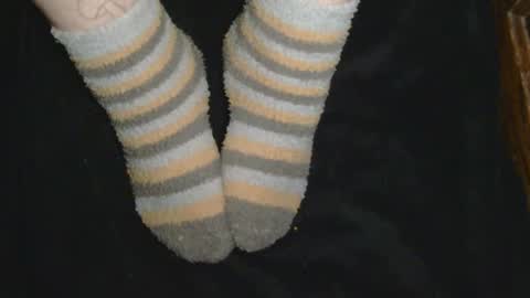 queenpaige444 online show from December 29, 2024, 1:45 am