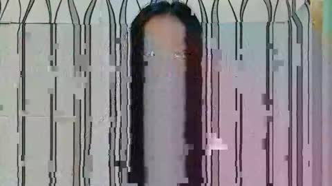 Paula watson online show from December 17, 2024, 12:11 pm