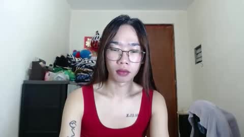 Paula watson online show from October 9, 2025, 1:36 am