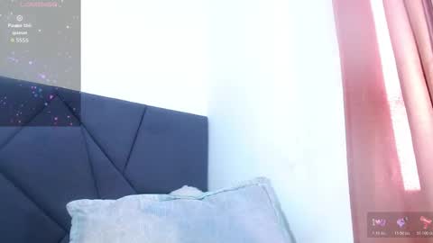 Snapshot of queenrachelbrown chatting on February 8, 2026, 1:25 pm queenrachelbrown online show from February 8, 2026, 1:25 pm