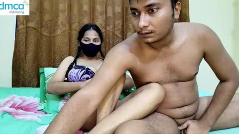 Rimi online show from November 26, 2025, 4:52 pm