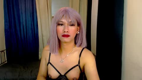 Snapshot of queensabbyvee chatting on February 12, 2025, 7:13 am Sabrina online show from February 12, 2025, 7:13 am