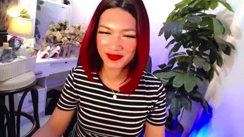 Snapshot of queensabbyvee chatting on September 26, 2025, 7:12 am Sabrina online show from September 26, 2025, 7:12 am