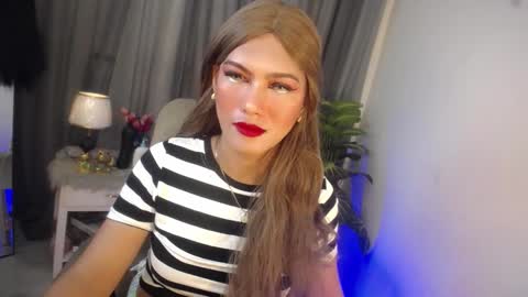 Snapshot of queensabbyvee chatting on November 3, 2025, 3:13 pm Sabrina online show from November 3, 2025, 3:13 pm