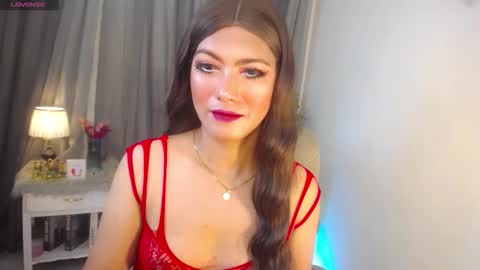 Snapshot of queensabbyvee chatting on November 26, 2025, 3:57 pm Sabrina online show from November 26, 2025, 3:57 pm