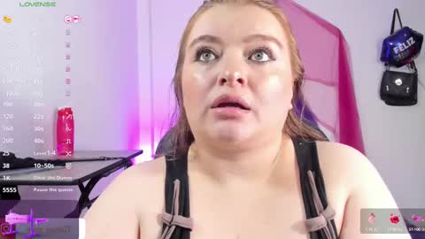 Samantha online show from September 20, 2025, 1:17 am