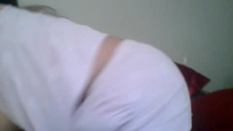 queensecrets online show from December 21, 2025, 11:23 pm