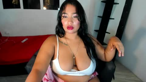 Snapshot of queensquirt31 chatting on August 3, 2026, 3:16 am queensquirt31 online show from August 3, 2026, 3:16 am