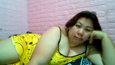 Queen online show from June 22, 2026, 10:07 pm