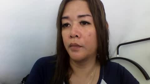 Snapshot of queenstefhanie chatting on October 28, 2025, 3:10 am stephanie online show from October 28, 2025, 3:10 am