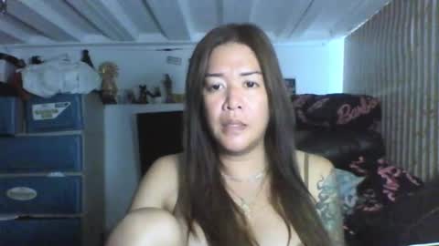 Snapshot of queenstefhanie chatting on February 25, 2026, 5:39 am stephanie online show from February 25, 2026, 5:39 am