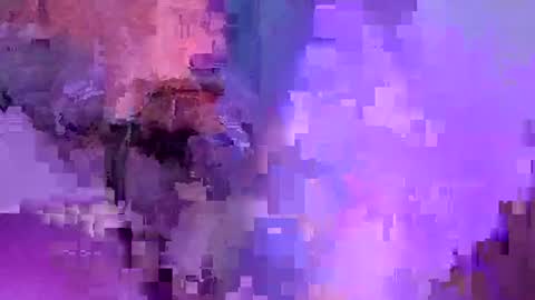 queenstonermami online show from December 1, 2025, 4:23 pm