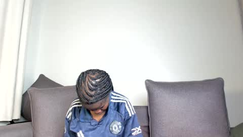 queentasha0 online show from July 8, 2026, 6:34 pm