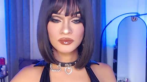 ValentinaMoone online show from December 24, 2024, 1:59 am