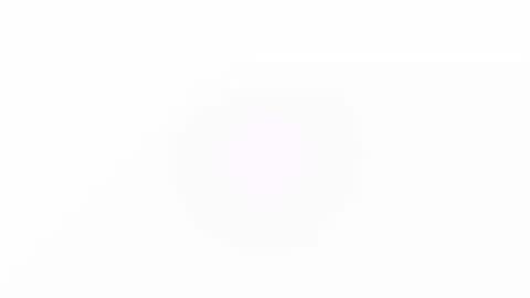 vallary online show from December 17, 2024, 8:56 am