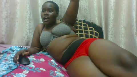 VIVIAN online show from July 5, 2026, 9:38 am