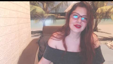 queenxnatasha online show from November 8, 2025, 10:08 pm