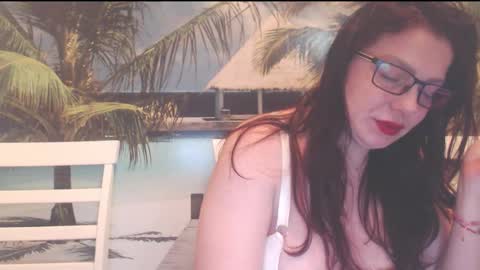 queenxnatasha online show from February 4, 2026, 10:47 pm