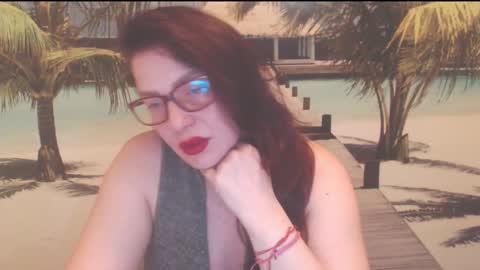 queenxnatasha online show from February 26, 2026, 11:37 pm