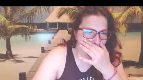 queenxnatasha online show from June 21, 2026, 9:28 pm